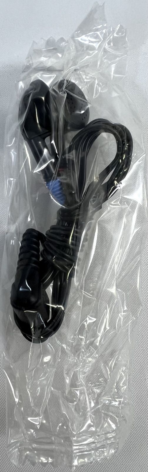 本体ジャンク品