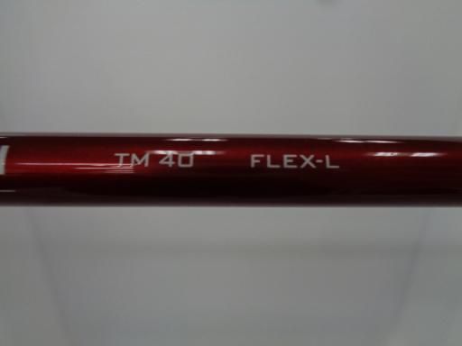 テーラーメイド STEALTH 12° レディース ドライバー DR TENSEI RED TM 40 フレックスL 女性用 右利き 右用 Cランク ゴルフクラブ