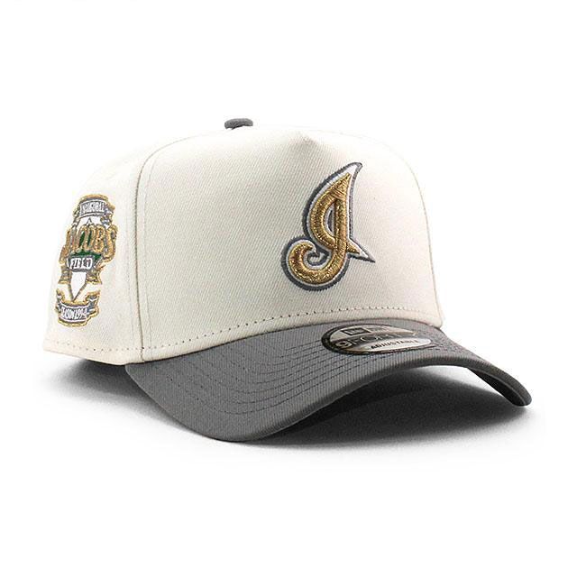 ドジャース 2025 ゴールドコレクション 59FIFTY 7 1/2 Amazon | [ニューエラ] 7-1/2(約59.6cm) 2025 ゴールドコレクション