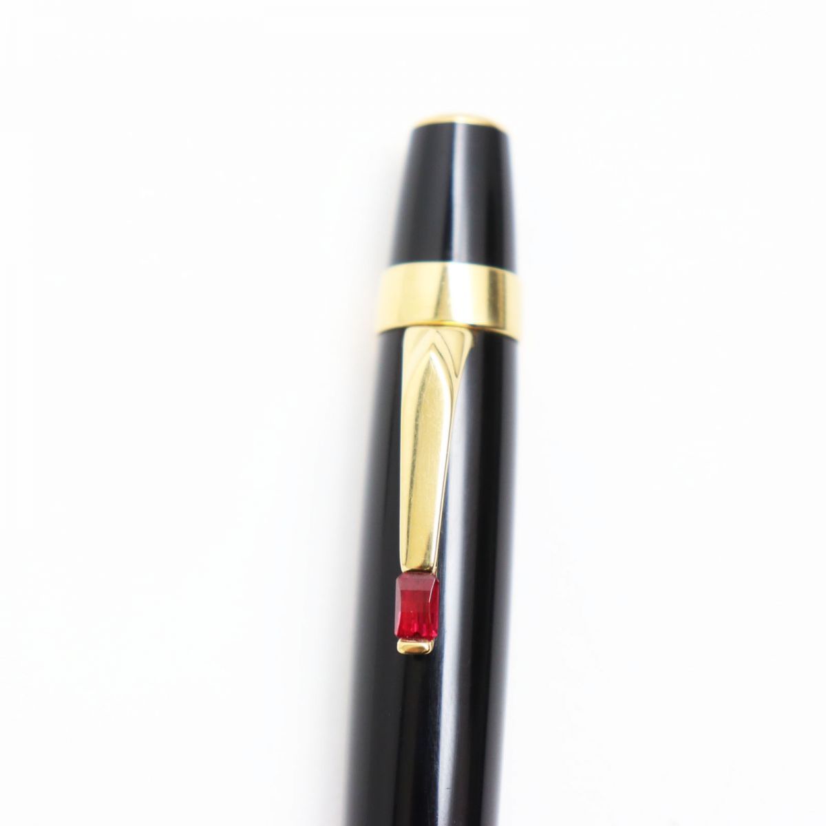 モンブラン ボエム ルージュ シャープペン Amazon.co.jp: MONTBLANC モンブラン メカニカルペンシル ボエム