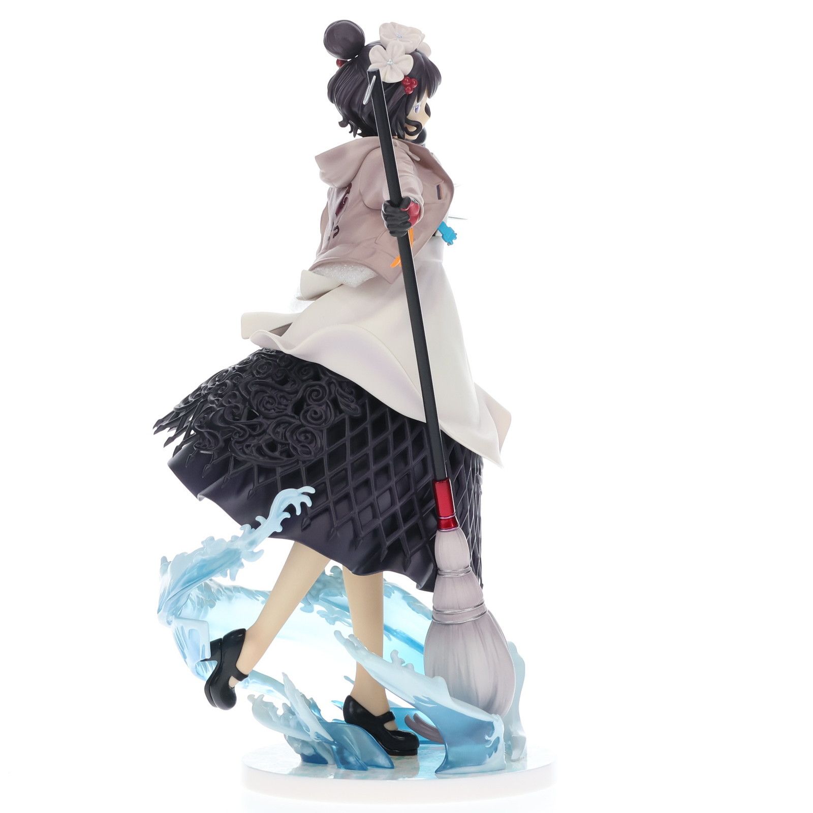 アニプレックス　Fate フォーリナー/葛飾北斎　英霊祭装ver 新品未開封品 Fate/Grand Order フォーリナー/葛飾北斎 英霊祭装ver. 1/7