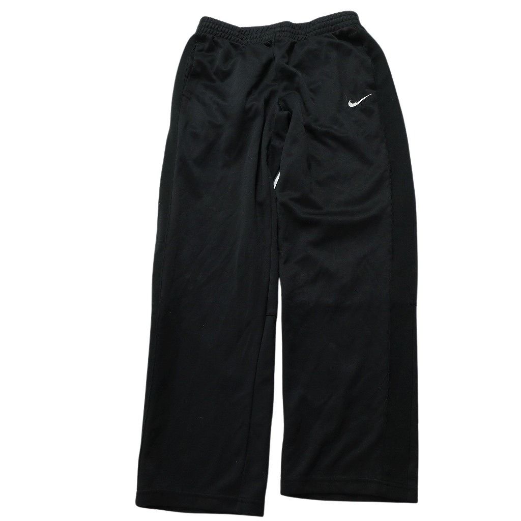 パンツ 6枚セット