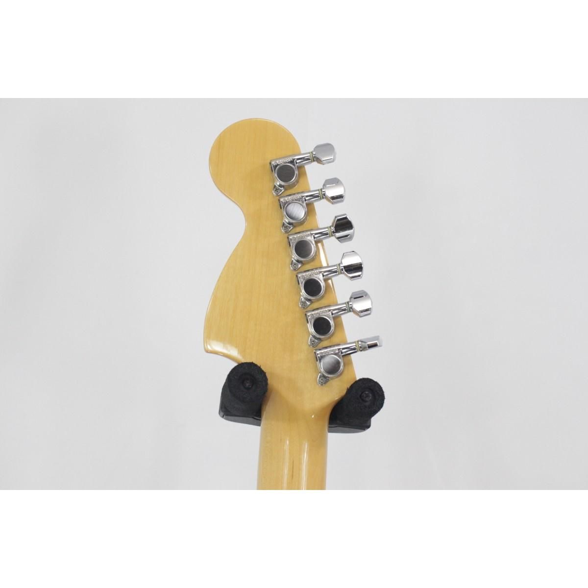 ＦＥＮＤＥＲ ＪＡＰＡＮ