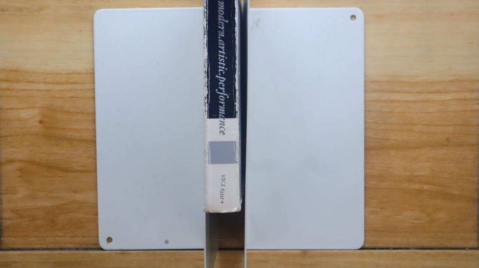SMAPパネル 81i5AYCWD1L._UF350,350_QL80_.jpg