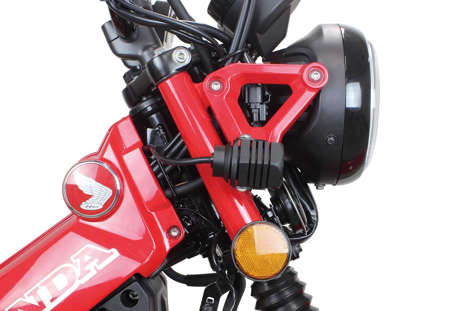 CT125