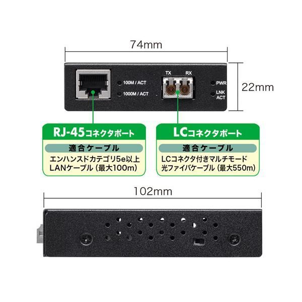 サンワサプライ