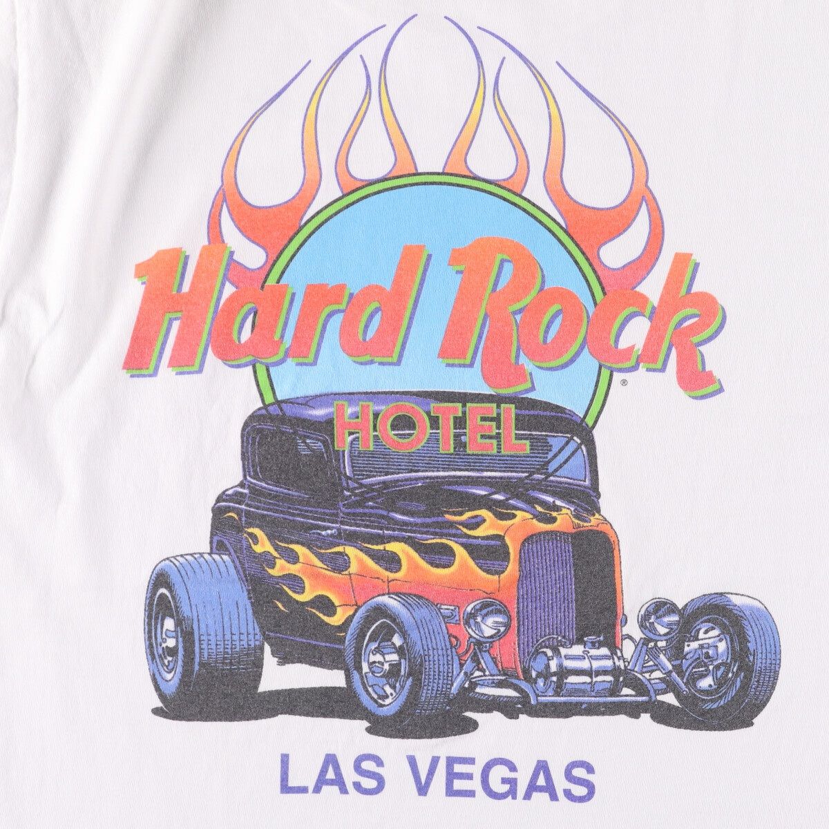 HARD