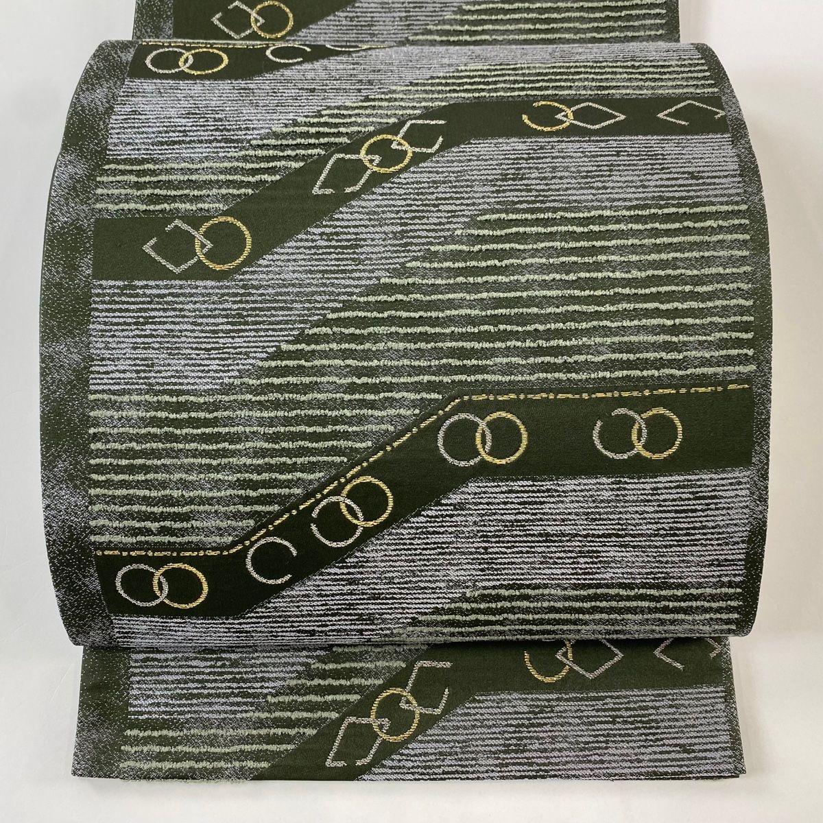 ショップ 【希少】爆裂爛漫娘 スカジャン 碁盤忠信 別珍 ベロア