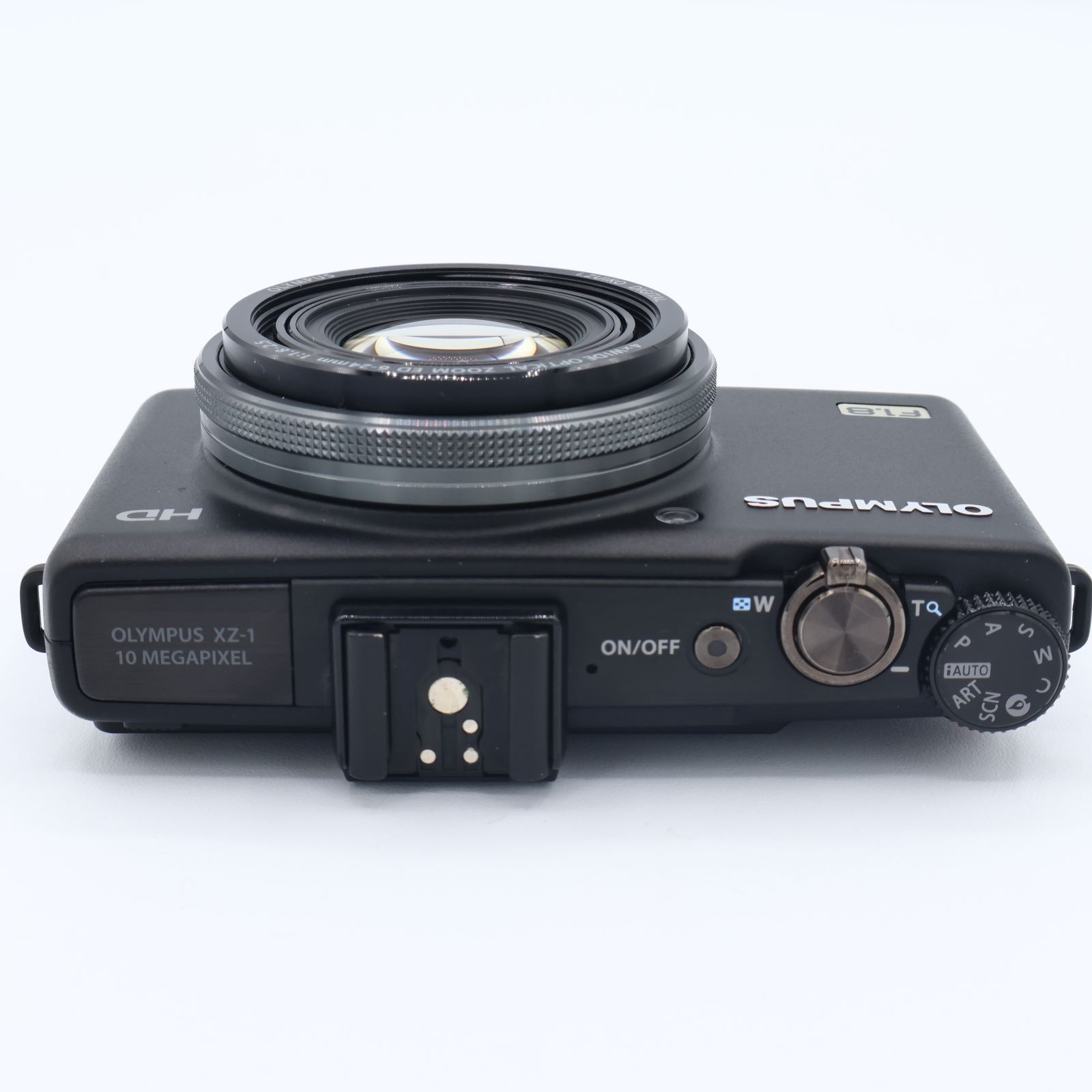 1|1.63型高感度CCD