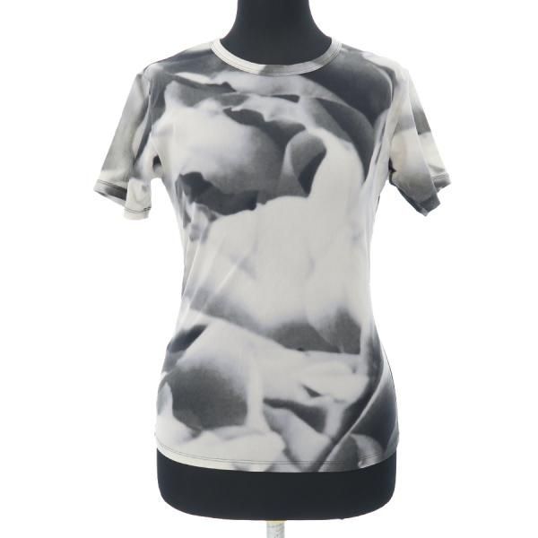 イッセイ ミヤケ Tシャツ Bランク