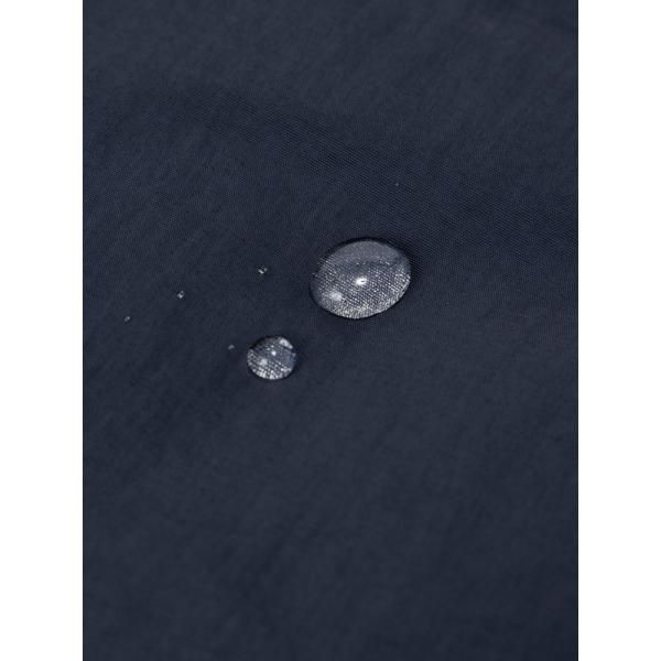 HELLY HANSEN ヘリーハンセン レディース スカイリム インサレーションコート 撥水 保温 薄手 アウトドア タウンユース DN GULLKHAN_COM