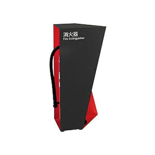 5営業日で発送 UFB-3F-3019-CHL
