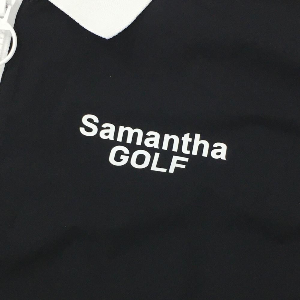 Samantha GOLF | サマンサタバサ公式オンラインショップ