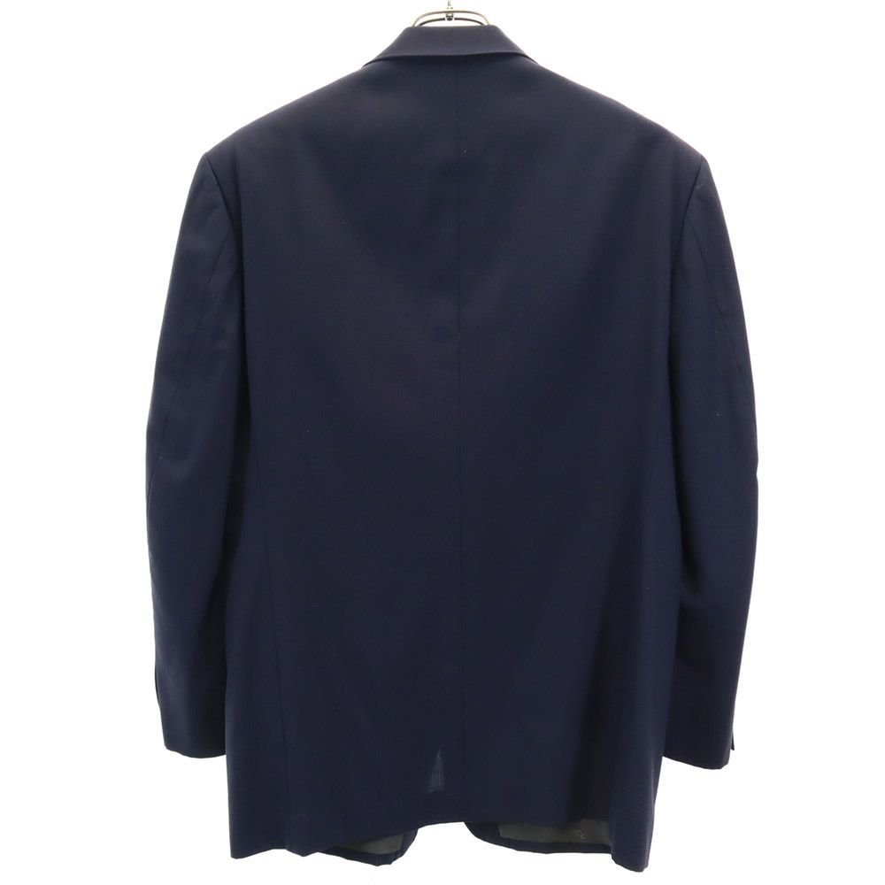 Chrstian Dior MONSIEUR   ディオール　ウール　ジャケット Christian Dior MONSIEUR(クリスチャンディオールムッシュ