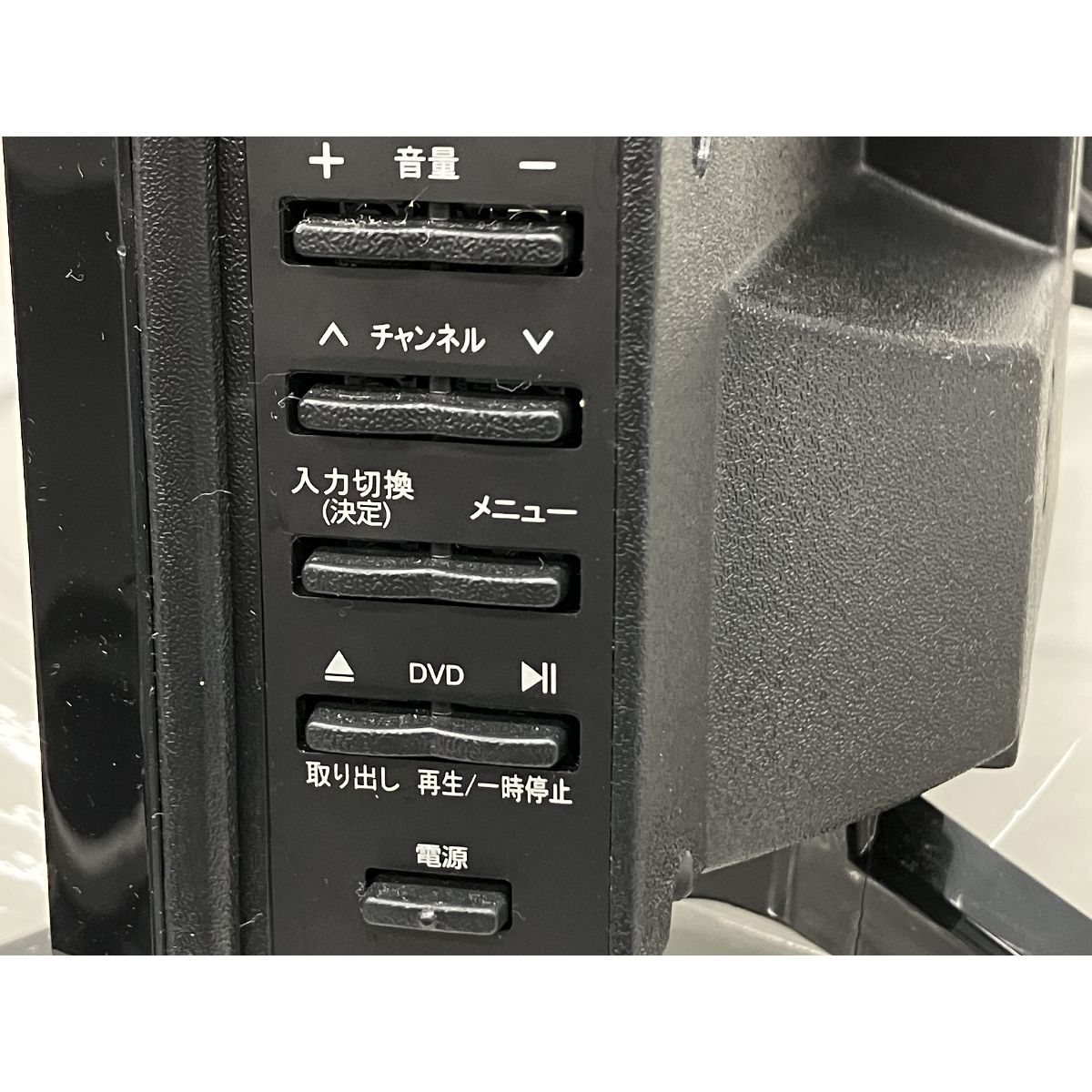 ASTEX TEX-D2401SR 2020年製 液晶テレビ 24 インチ 家電 中古
