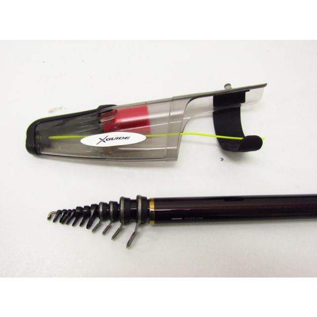 BASIS ISO フィッシングロッド 1.2-530 SHIMANO シマノ BASIS ベイシス