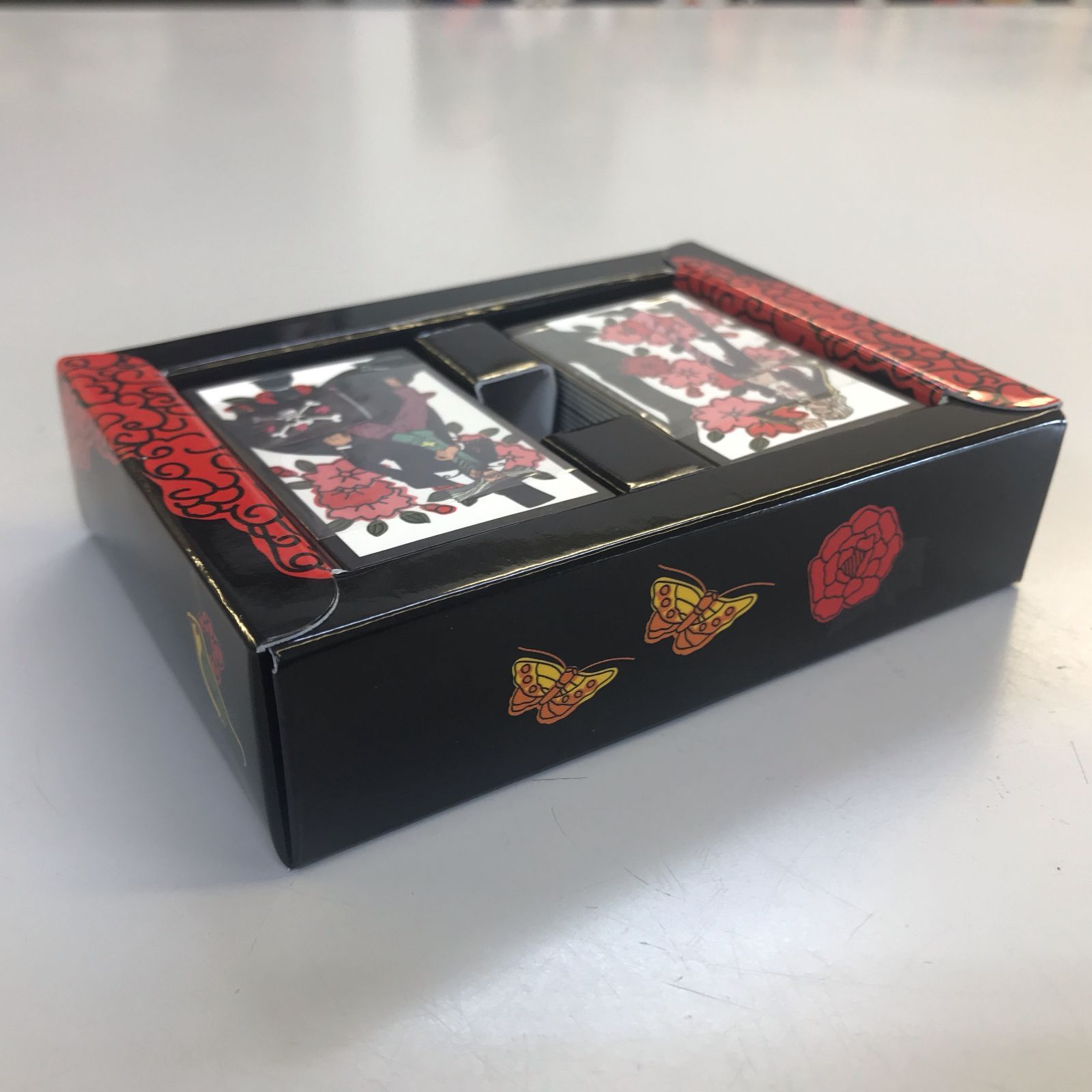 〇ワンピース 花札 ONEPIECE ワンピース 花札王 ONE PIECE Amazon.co