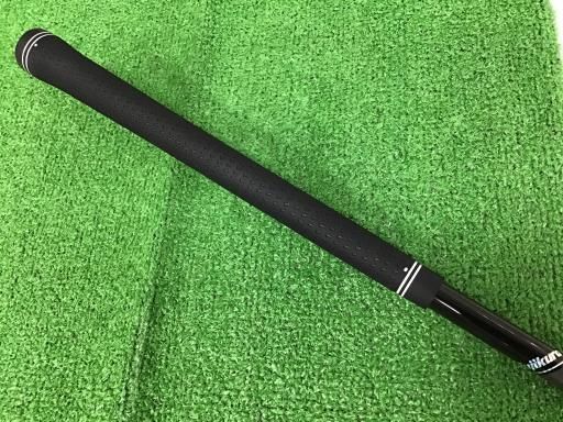 プロギア PRGR 0 WEDGE 2025 48° ウェッジ WG リシャフト フレックスその他 メンズ 男性用 右利き 右用 Cランク ゴルフクラブ WWW_OLIVIERBERNSTEIN_COM