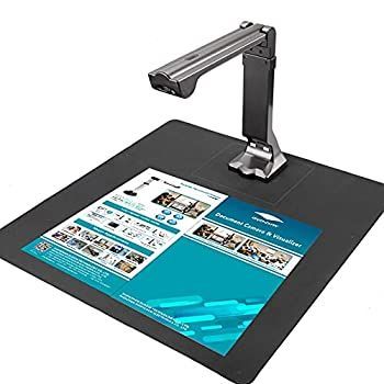 通販スマホ・タブレット・パソコン - 彡新品彡iOCHOW ドキュメント