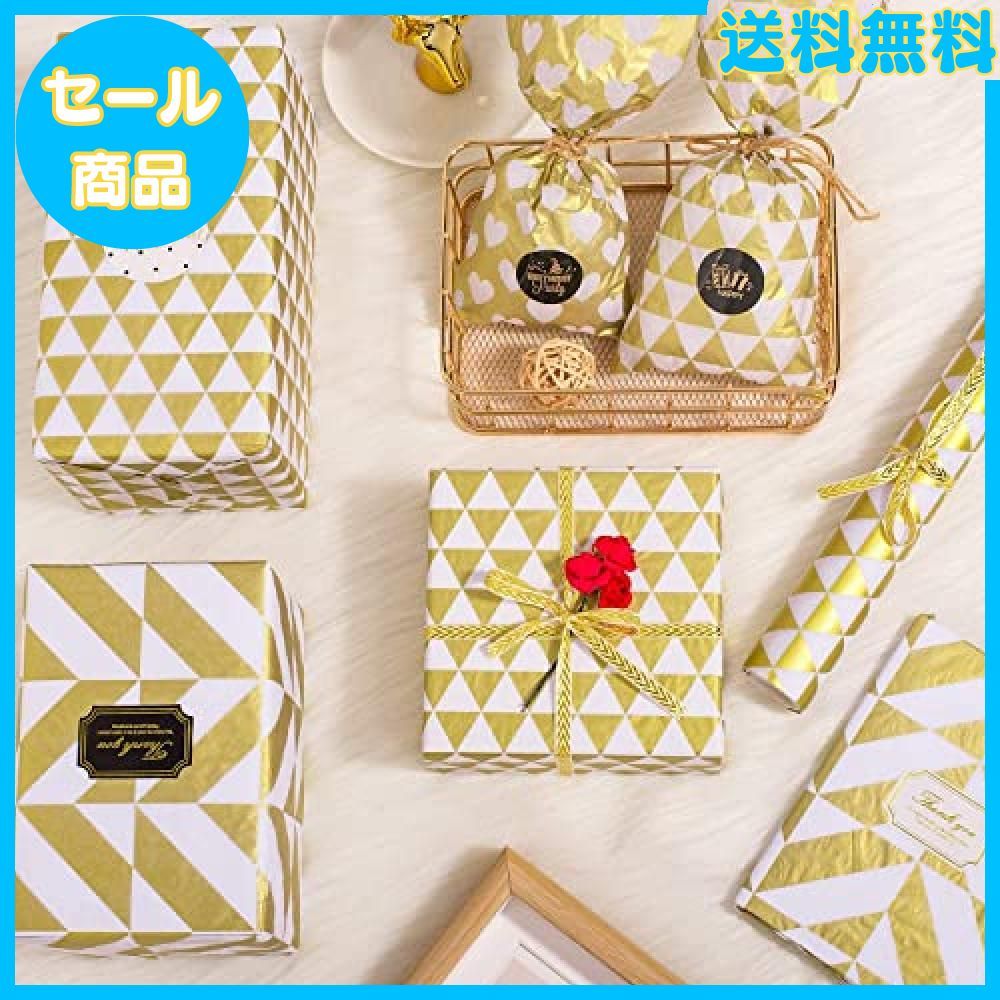 ご購入ありがとうございました！ - メルカリShops