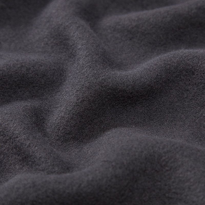 フリーノット KNOT ハヤブサ フリーノット レイヤーテックアンダーシャツ 超厚手 Women s 90 ブラック M OLIVEOS_COM_TR