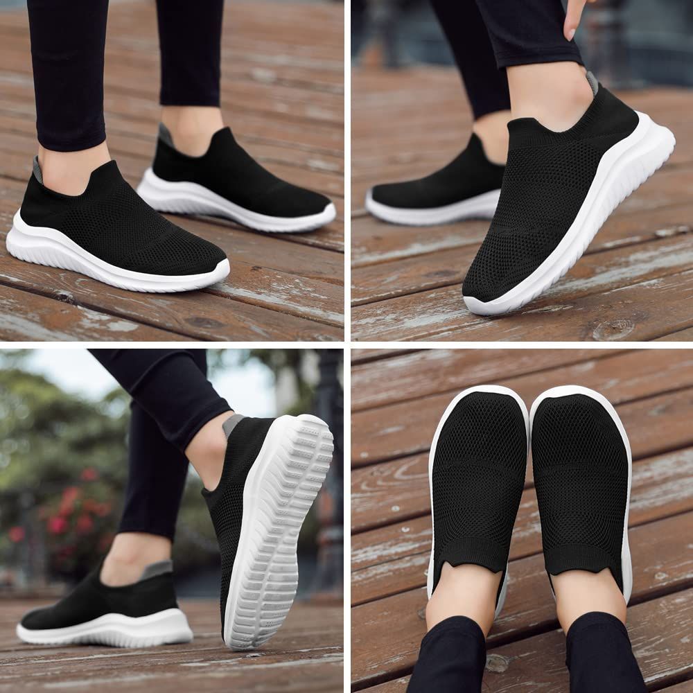 レディース エアクッション