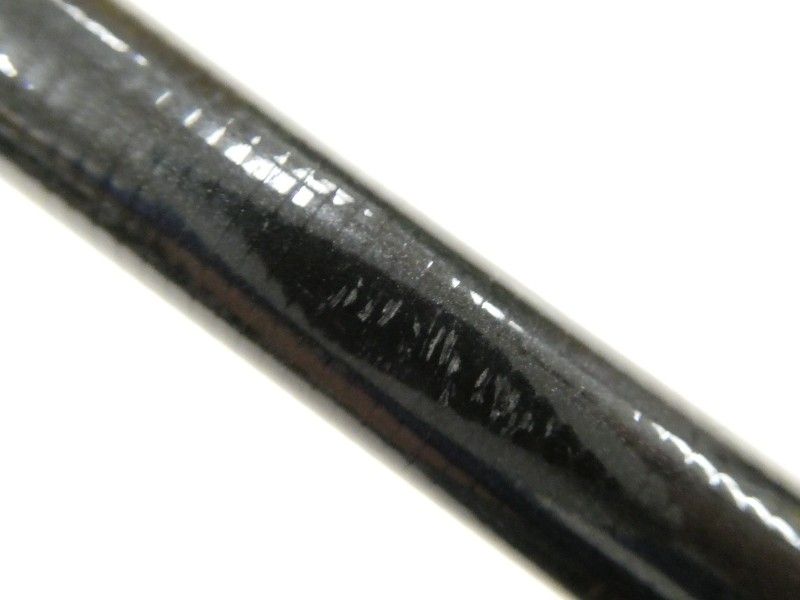 ジャンプライズ