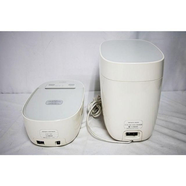 サキナ ピノ saqina pino 美顔器