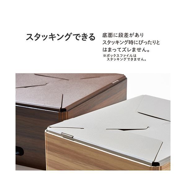 S ブラウン