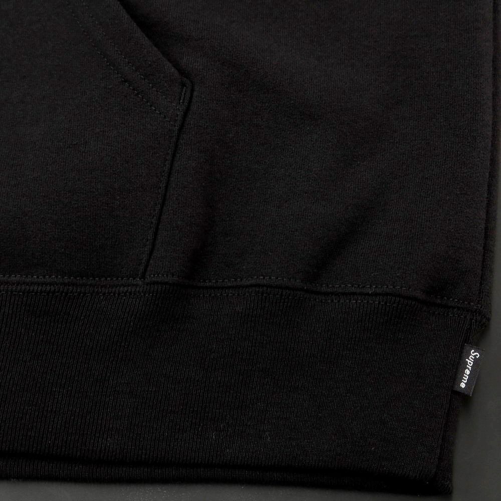 中古】【未使用】シュプリーム Supreme 2023年春夏 UNDERCOVER Anti  