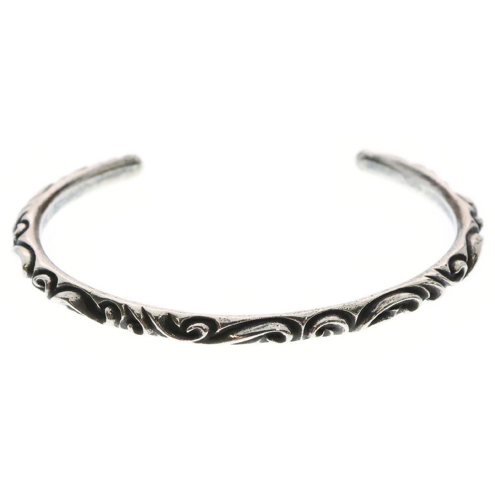 NAVAJO フランシス・L・ビゲイ ナジャバングル ナバホ☆ Francis Begay