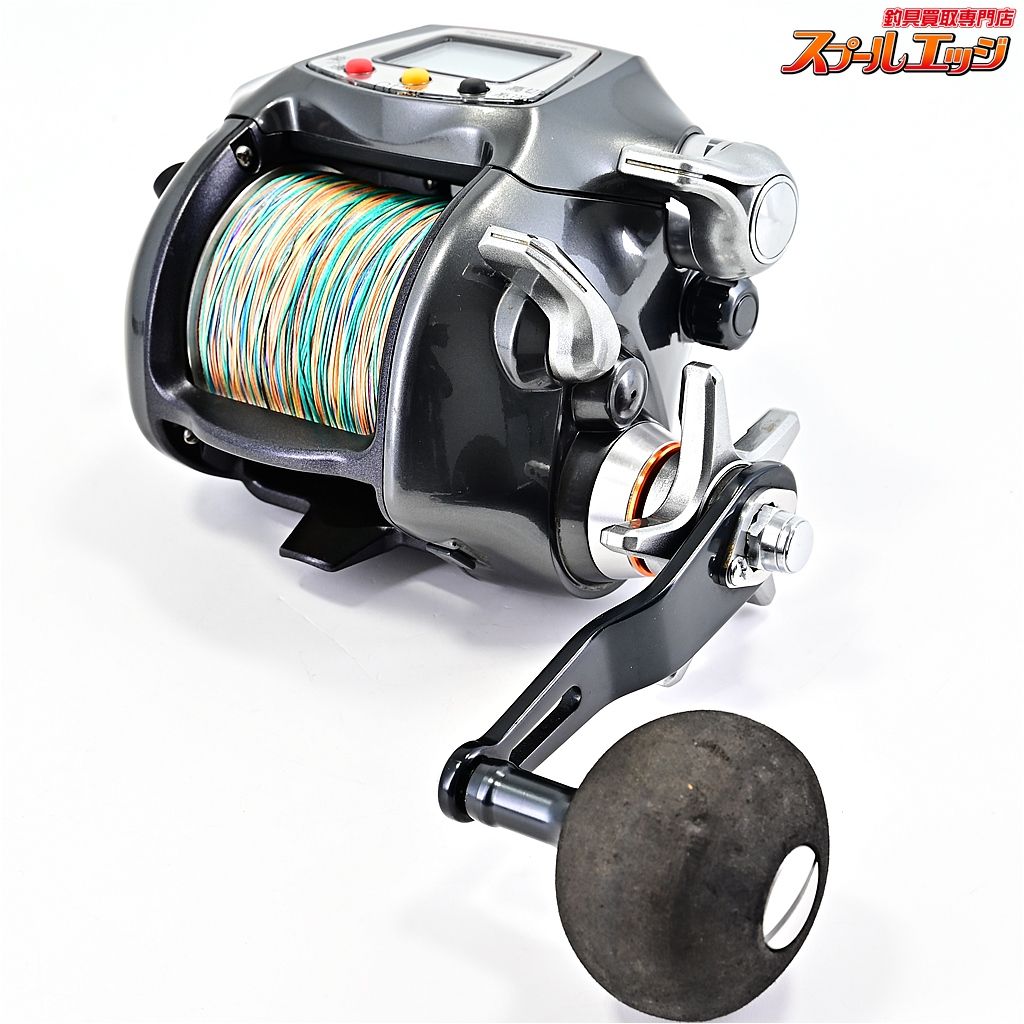 【シマノ】 11電動丸 イカスペシャル SHIMANO DENNDOU-MARU IKA