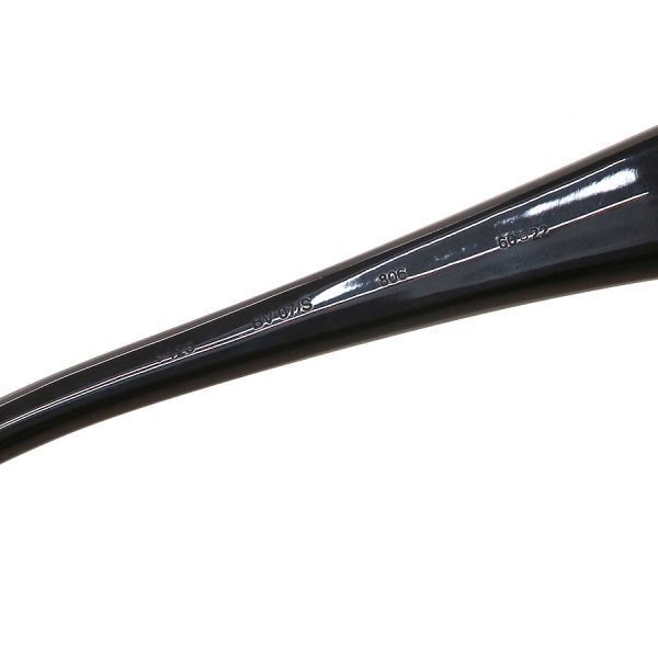 ボッテガヴェネタ サングラス BV/07S【Bランク】【中古】 - メルカリ