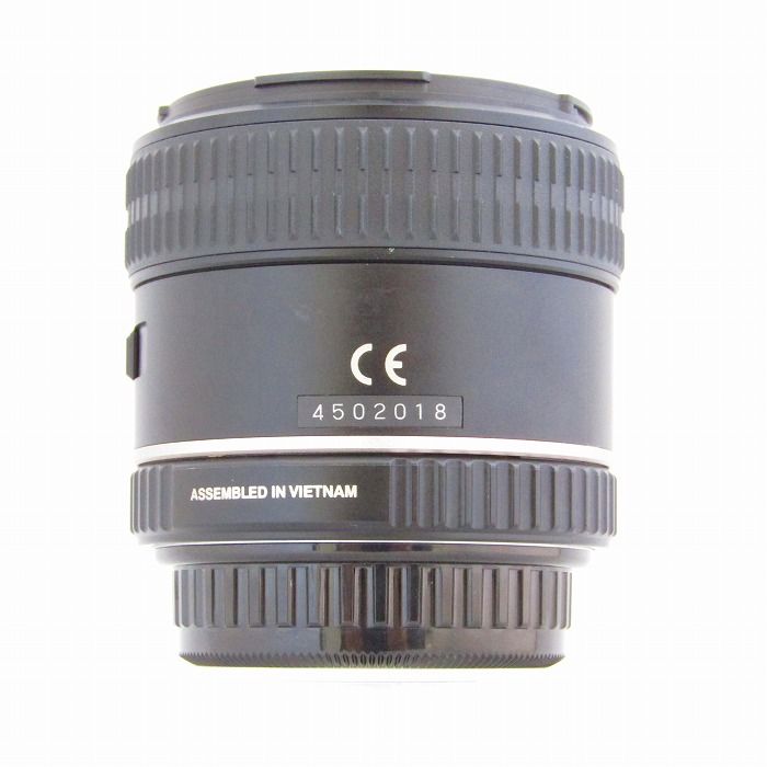 中古】ペンタックス PENTAX 単焦点マクロレンズ DFA MACRO 中古】ペンタックス PENTAX 単焦点マクロレンズ DFA MACRO