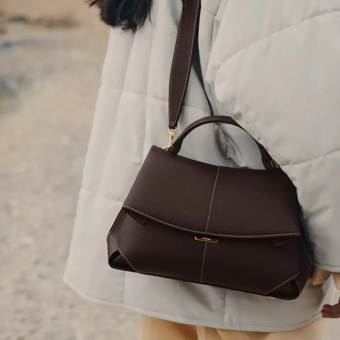 2025年最新】MOKKI ポレーヌの人気アイテム - メルカリ