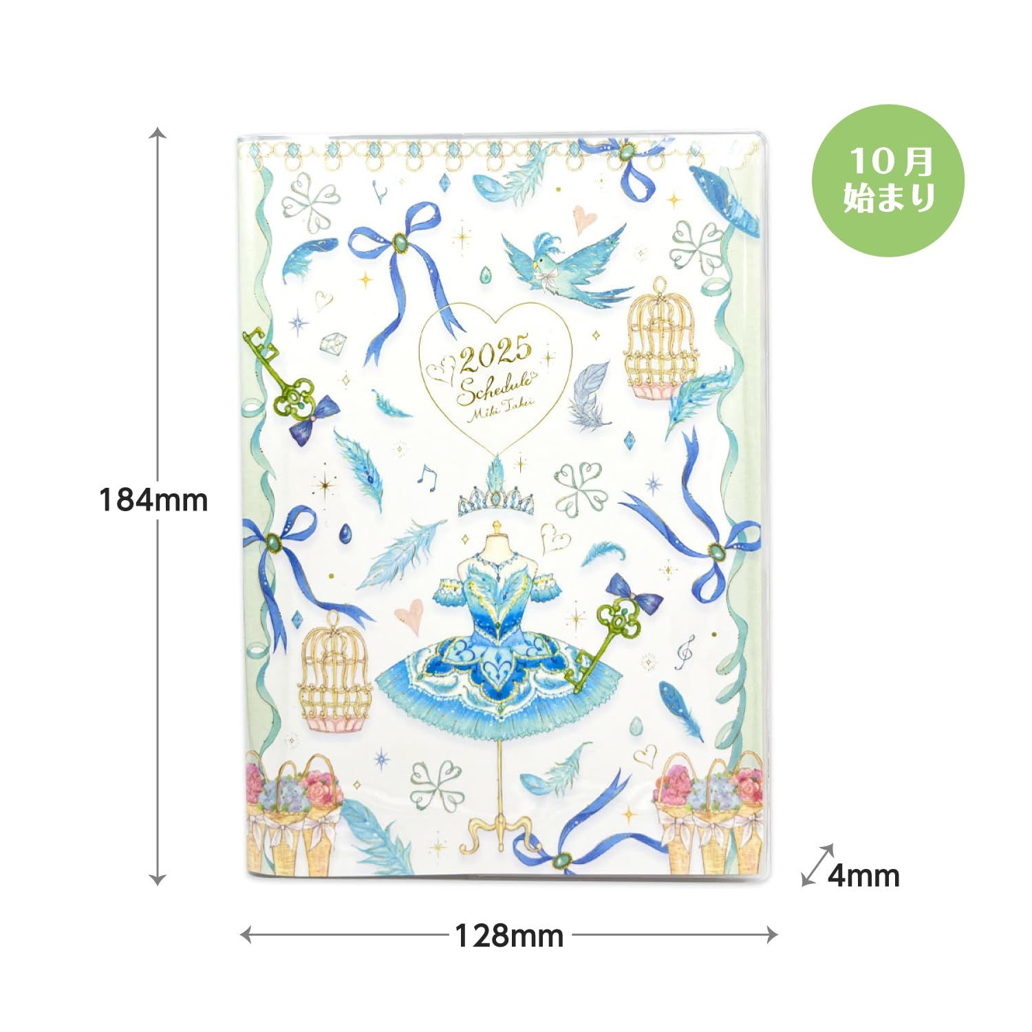 特別価格　専用ページ 41KHpVuZkML.__AC_SR150,300___.jpg