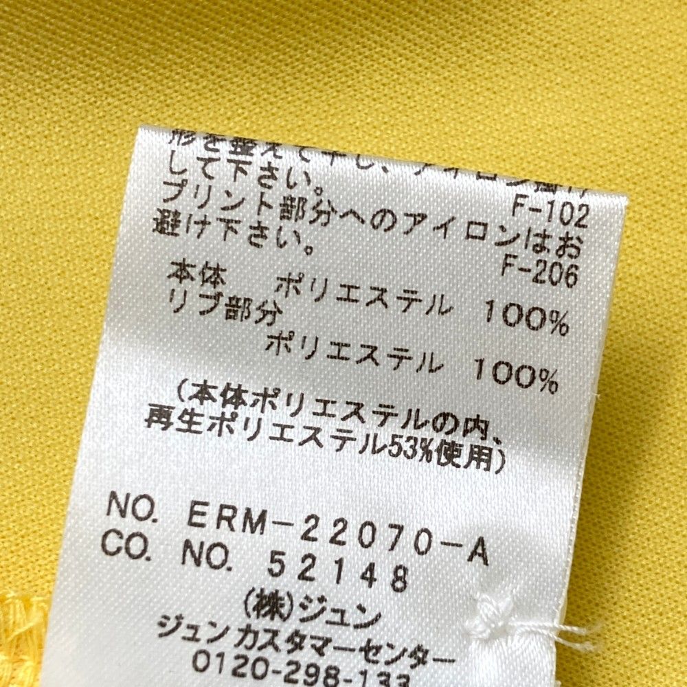 楽天市場】ジュン＆ロペ（シャツ・ポロシャツ｜レディースウェア