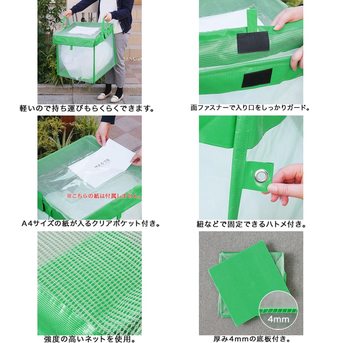 高機能]ミレー 折りたたみ撥水ウィンドブレーカー 薄手ナイロンジャケットXL - メルカリ