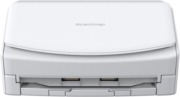 スキャナ ix1400 scansnap」の人気商品一覧 | 安い商品を通販サイト 