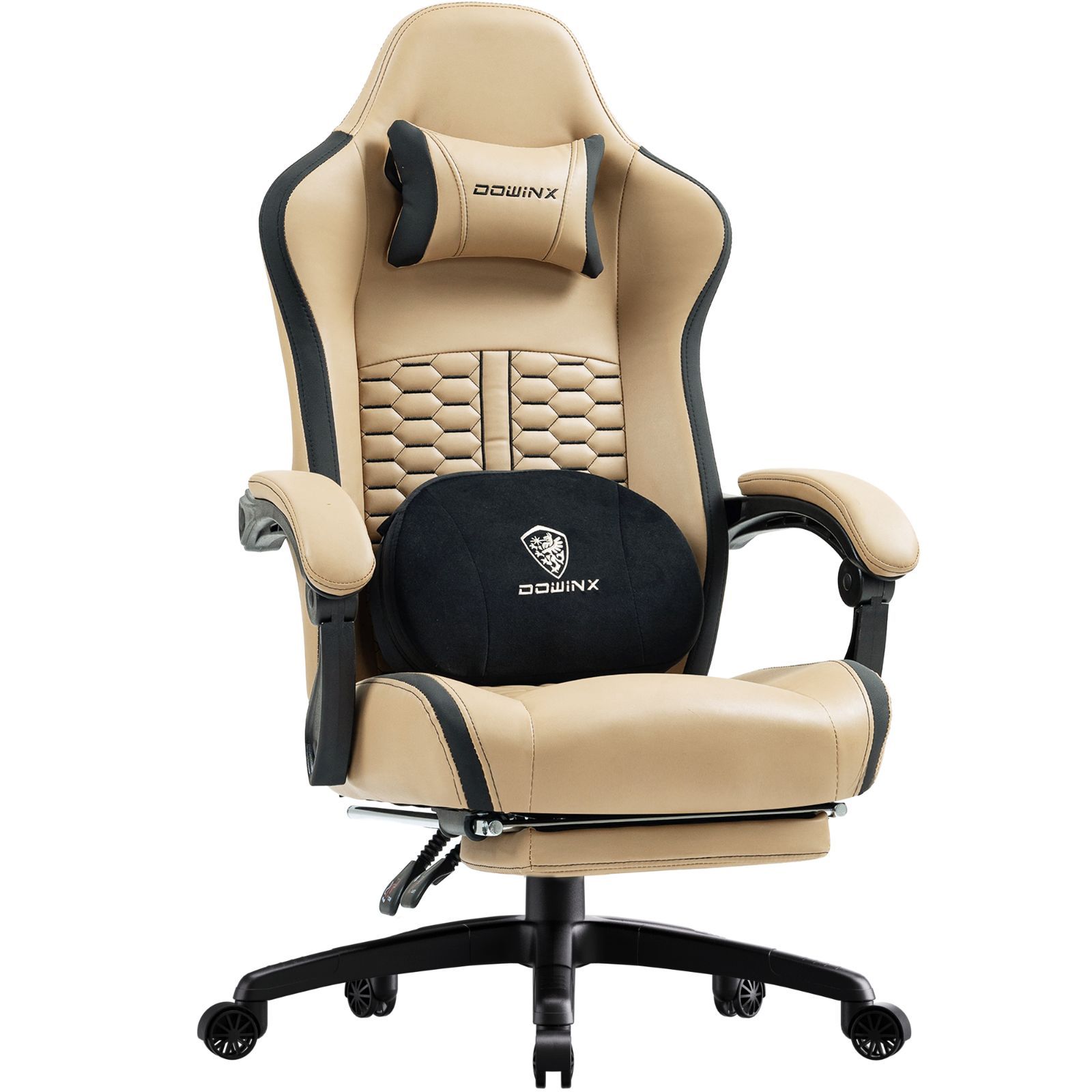 オフィスチェア パソコンチェア