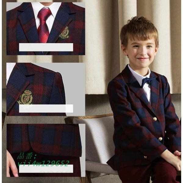 受験 制服3点セット