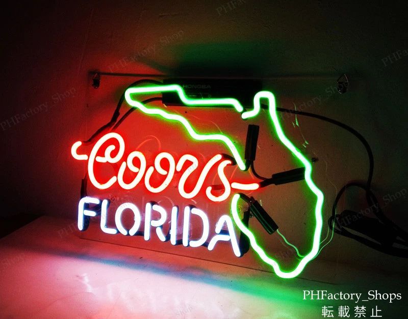 インテリア ライト