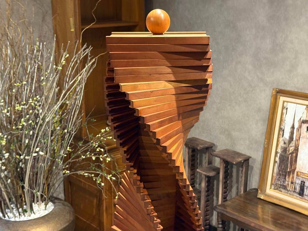 コレクションケース