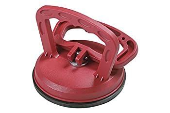 (未使用･未開封品)　新潟精機 SK サクションリフター シングル 20kg SL-A20 wyeba8q Amazon.co.jp: 新潟精機 SK サクションリフター シングル 20kg SL-A20