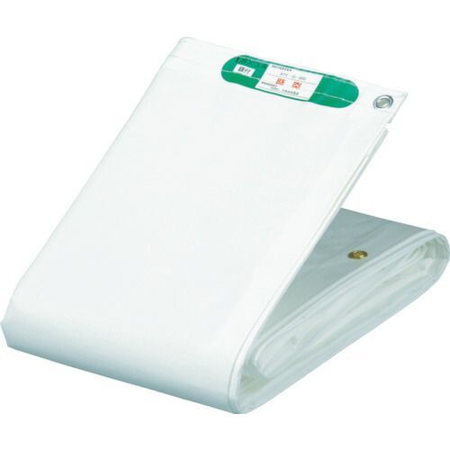 ロシニョール パシュート200 カーボン 販売 数回滑走 美品