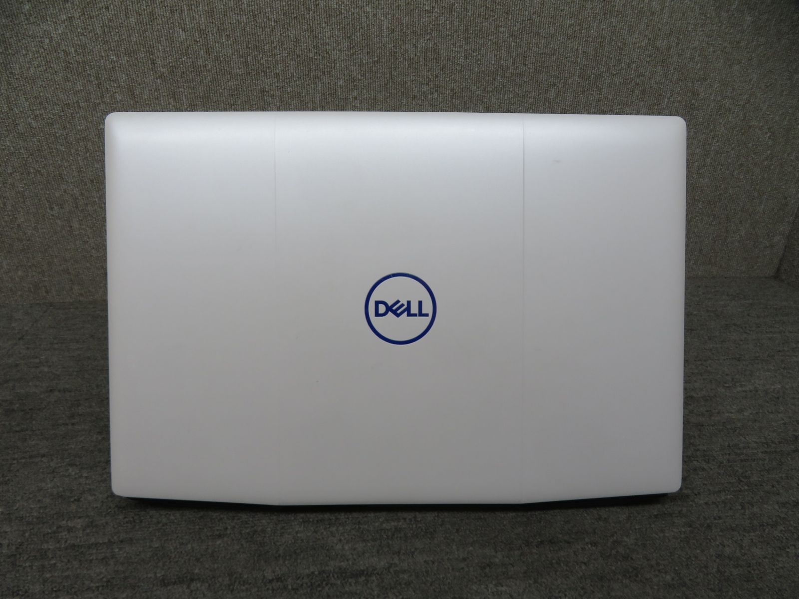 DELL G3 1660Ti搭載 ゲーミングPC i7 Win11 Office付 - メルカリ