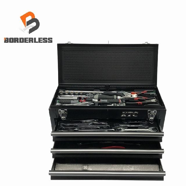 有)藤崎商会/FC-675バンカーズランプ/ヴィンテージ/レトロ 100年前の