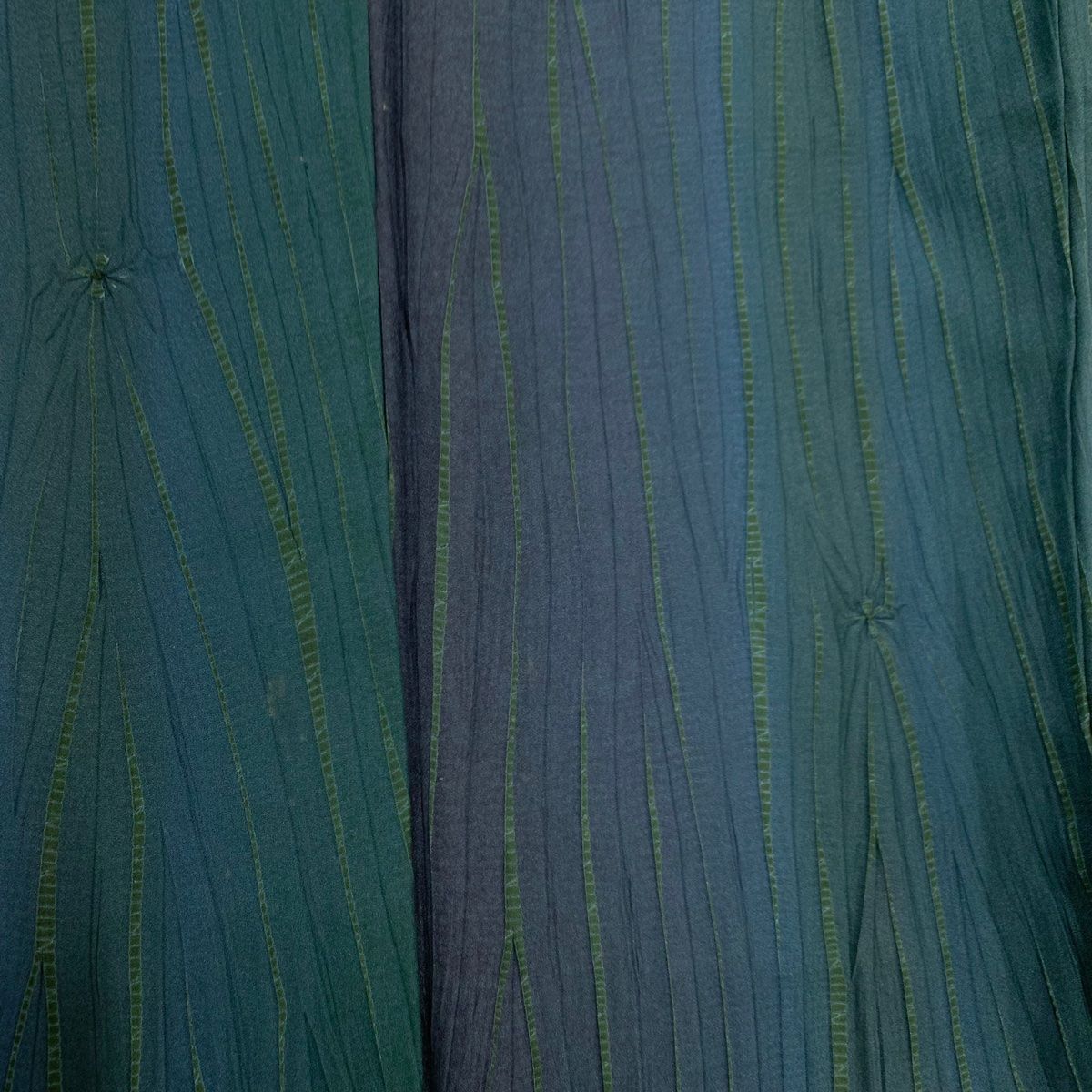 裄丈65cm