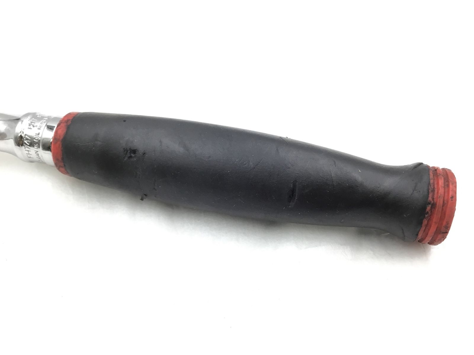 8スイベルラチェット