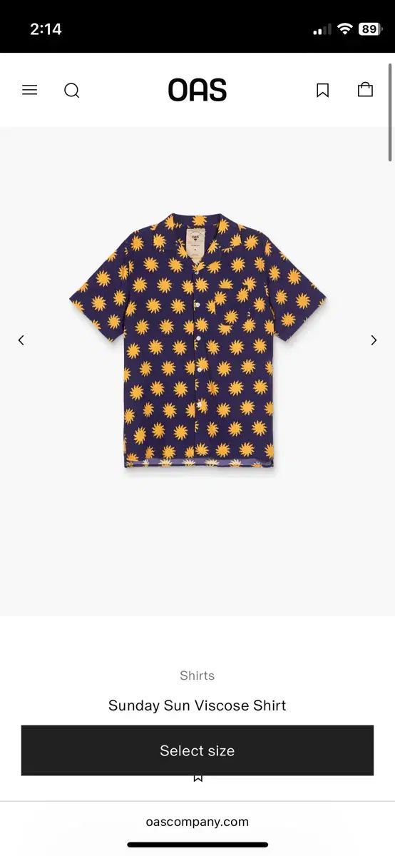 古布リメイク リバーシブル 縞木綿 絣 刺し子 コート ショルダー 古布